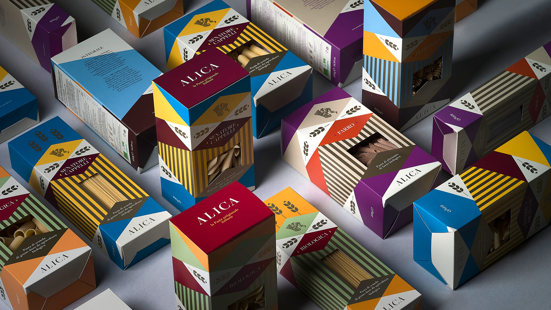 Alica<a href=http://www.dekaron.com.cn/sheji/baozhuang/ target=_blank class=infotextkey>b</a><a href=http://www.dekaron.com.cn/ target=_blank class=infotextkey>O(sh)Ӌ</a>