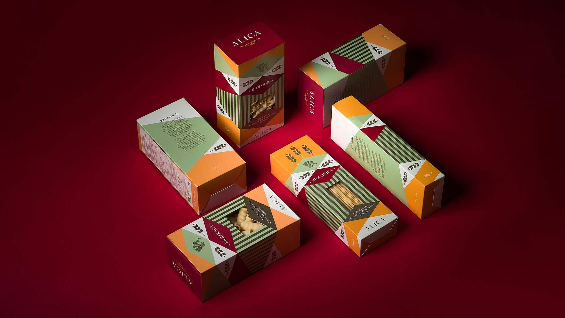 Alica<a href=http://www.dekaron.com.cn/sheji/baozhuang/ target=_blank class=infotextkey>b</a><a href=http://www.dekaron.com.cn/ target=_blank class=infotextkey>O(sh)Ӌ</a>