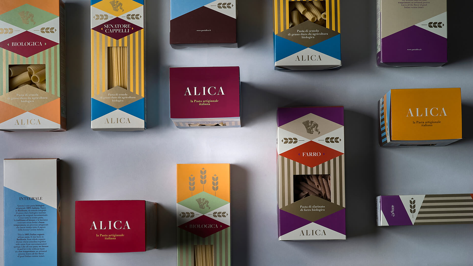 Alica<a href=http://www.dekaron.com.cn/sheji/baozhuang/ target=_blank class=infotextkey>b</a><a href=http://www.dekaron.com.cn/ target=_blank class=infotextkey>O(sh)Ӌ</a>