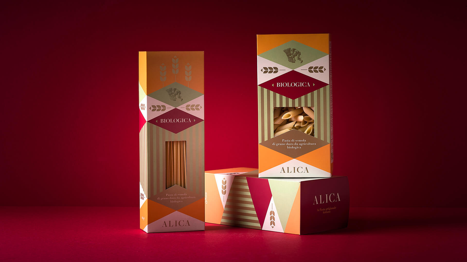 Alica<a href=http://www.dekaron.com.cn/sheji/baozhuang/ target=_blank class=infotextkey>b</a><a href=http://www.dekaron.com.cn/ target=_blank class=infotextkey>O(sh)Ӌ</a>