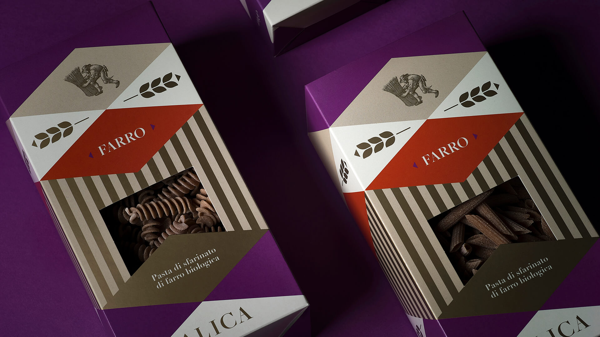 Alica<a href=http://www.dekaron.com.cn/sheji/baozhuang/ target=_blank class=infotextkey>b</a><a href=http://www.dekaron.com.cn/ target=_blank class=infotextkey>O(sh)Ӌ</a>