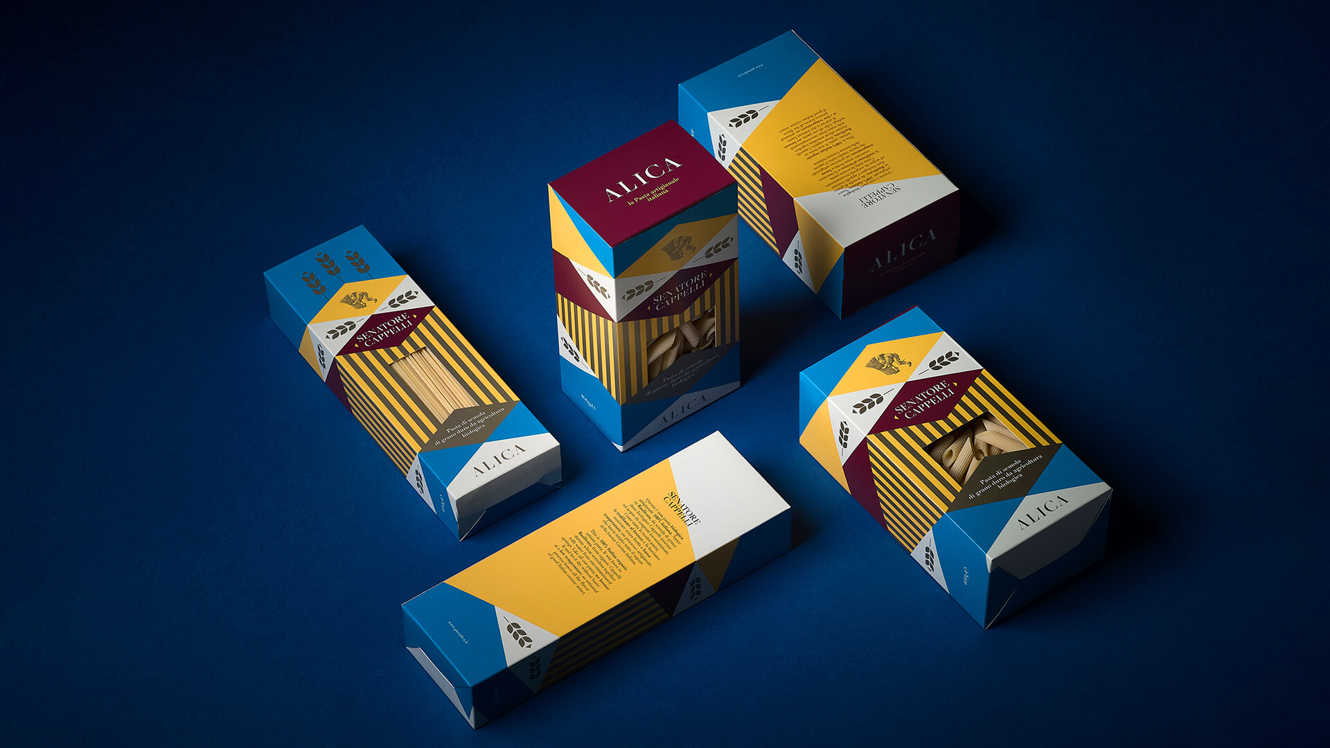 Alica<a href=http://www.dekaron.com.cn/sheji/baozhuang/ target=_blank class=infotextkey>b</a><a href=http://www.dekaron.com.cn/ target=_blank class=infotextkey>O(sh)Ӌ</a>