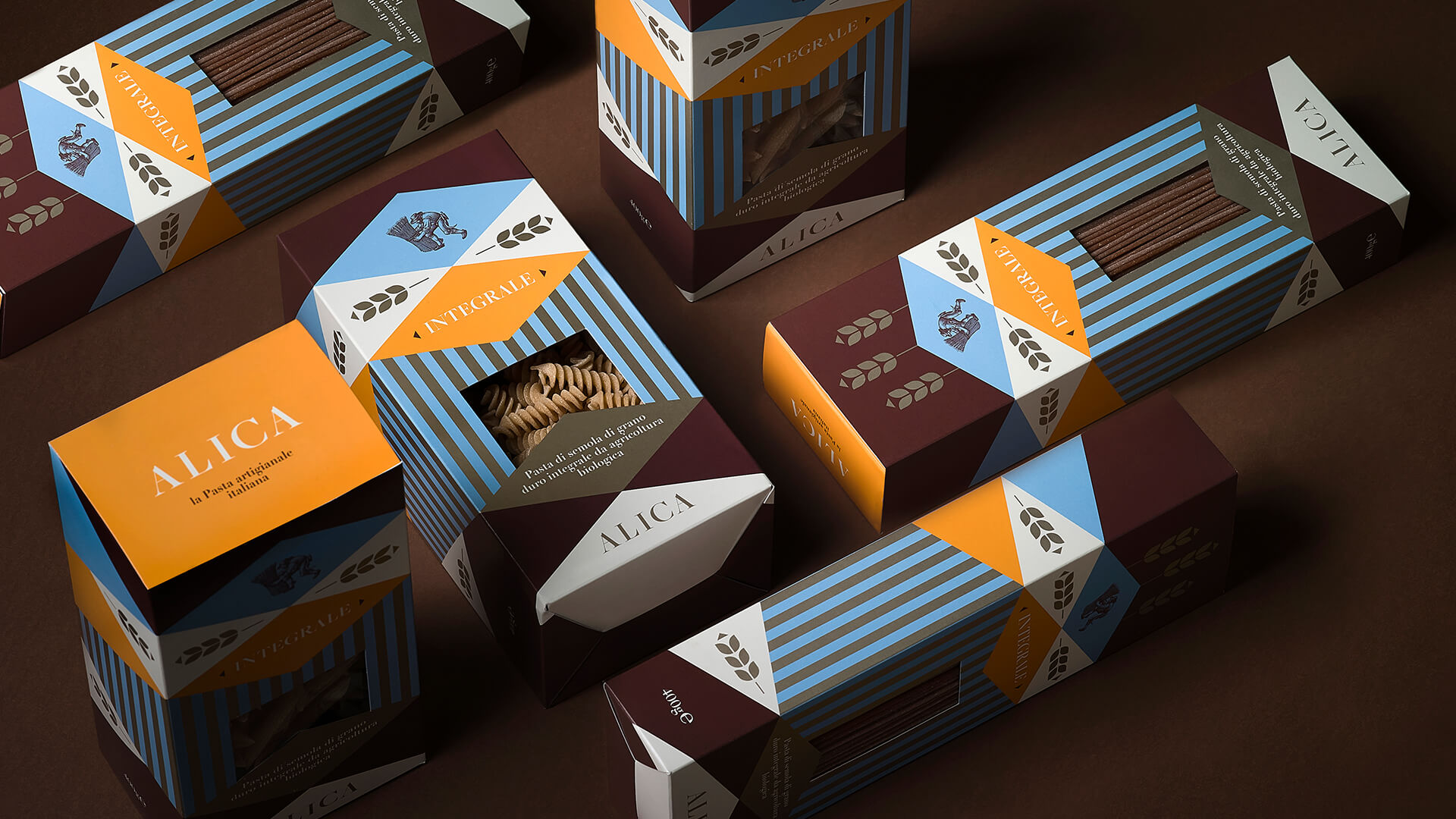 Alica<a href=http://www.dekaron.com.cn/sheji/baozhuang/ target=_blank class=infotextkey>b</a><a href=http://www.dekaron.com.cn/ target=_blank class=infotextkey>O(sh)Ӌ</a>