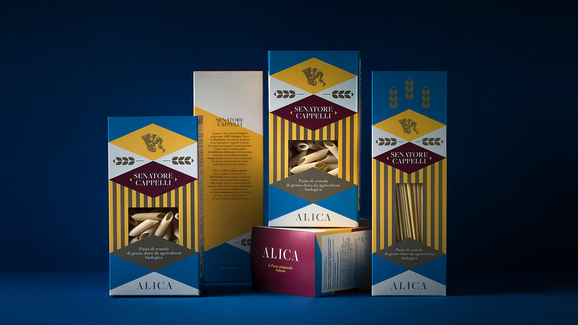 Alica<a href=http://www.dekaron.com.cn/sheji/baozhuang/ target=_blank class=infotextkey>b</a><a href=http://www.dekaron.com.cn/ target=_blank class=infotextkey>O(sh)Ӌ</a>