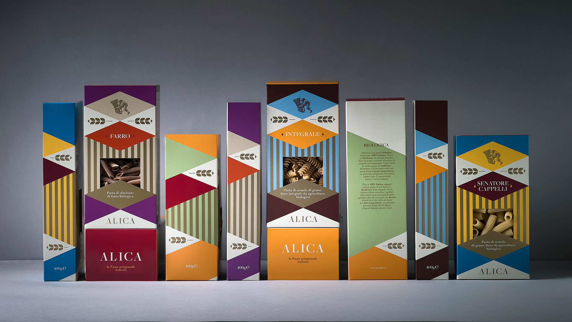 Alica<a href=http://www.dekaron.com.cn/sheji/baozhuang/ target=_blank class=infotextkey>b</a><a href=http://www.dekaron.com.cn/ target=_blank class=infotextkey>O(sh)Ӌ</a>