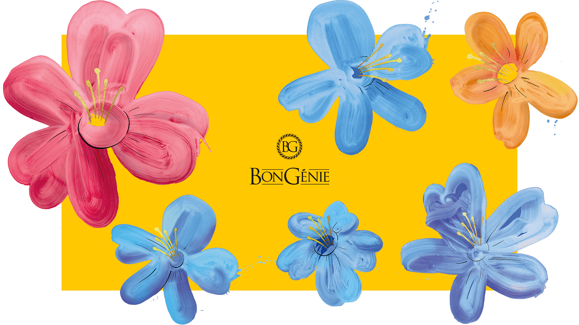 BonGenieR<a href=http://www.dekaron.com.cn/sheji/baozhuang/ target=_blank class=infotextkey>b</a><a href=http://www.dekaron.com.cn/ target=_blank class=infotextkey>O(sh)Ӌ</a>