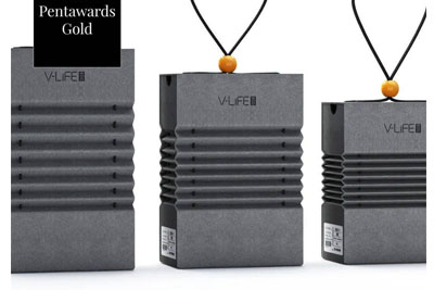 Pentawards 2021 (gu)HbO(sh)Ӌ(j)(jing)--I(y)cW(xu)O(sh)Ӌ(j)@(jing)Ʒ