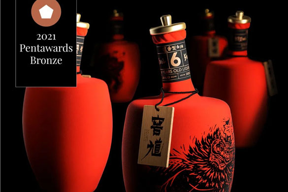 Pentawards 2021 (gu)HbO(sh)Ӌ(j)(jing)--@(jing)Ʒ