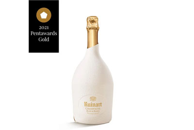 Pentawards 2021 (gu)HbO(sh)Ӌ(j)(jing)--ɳm(x)O(sh)Ӌ(j)@(jing)Ʒ