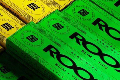 10t(y)ˎƷbO(sh)Ӌ(j)p