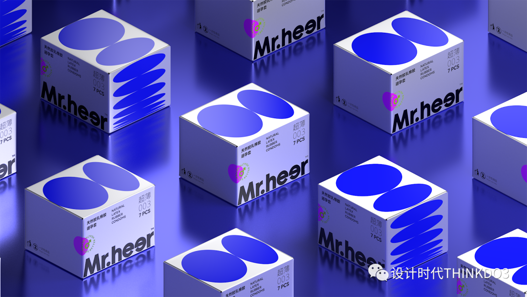Dieline Awards<a href=http://www.dekaron.com.cn/sheji/baozhuang/ target=_blank class=infotextkey>b</a><a href=http://www.dekaron.com.cn/ target=_blank class=infotextkey>OӋ</a> 2022ȫ@Ʒ