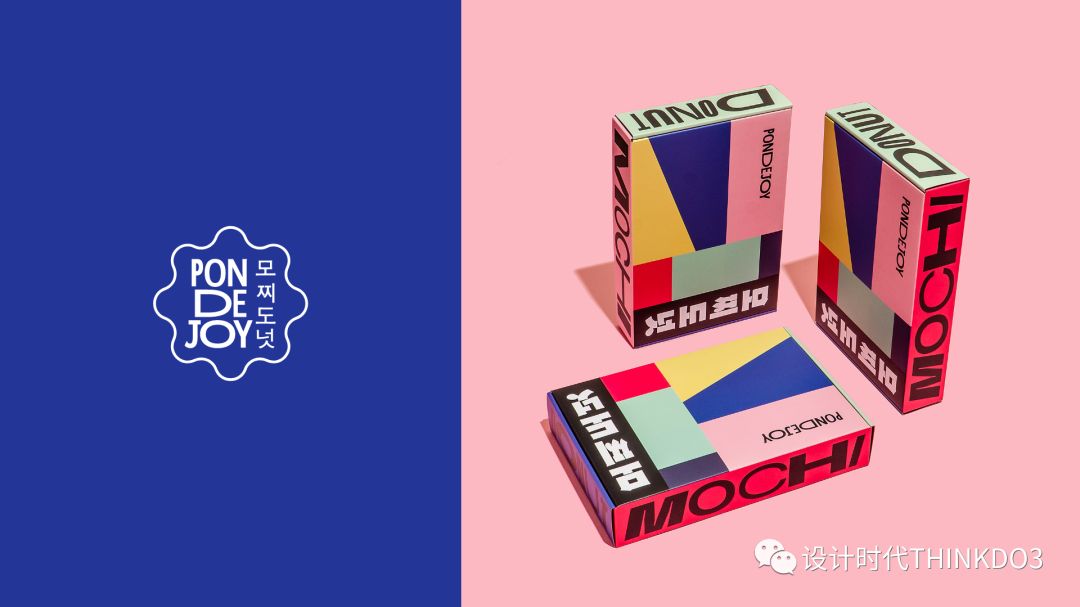Dieline Awards<a href=http://www.dekaron.com.cn/sheji/baozhuang/ target=_blank class=infotextkey>b</a><a href=http://www.dekaron.com.cn/ target=_blank class=infotextkey>OӋ</a> 2022ȫ@Ʒ