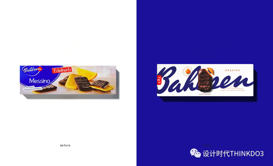 Dieline Awards<a href=http://www.dekaron.com.cn/sheji/baozhuang/ target=_blank class=infotextkey>b</a><a href=http://www.dekaron.com.cn/ target=_blank class=infotextkey>OӋ</a> 2022ȫ@Ʒ