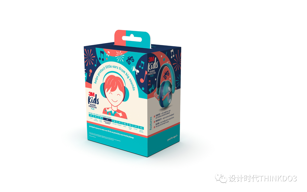 Dieline Awards<a href=http://www.dekaron.com.cn/sheji/baozhuang/ target=_blank class=infotextkey>b</a><a href=http://www.dekaron.com.cn/ target=_blank class=infotextkey>OӋ</a> 2022ȫ@Ʒ
