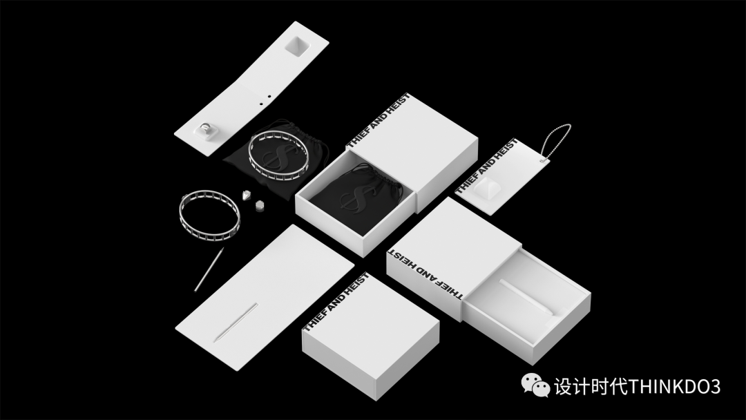 Dieline Awards<a href=http://www.dekaron.com.cn/sheji/baozhuang/ target=_blank class=infotextkey>b</a><a href=http://www.dekaron.com.cn/ target=_blank class=infotextkey>OӋ</a> 2022ȫ@Ʒ