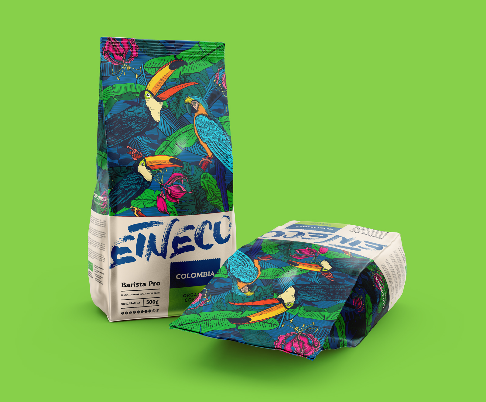 Etneco<a href=http://www.dekaron.com.cn/sheji/baozhuang/ target=_blank class=infotextkey>b</a><a href=http://www.dekaron.com.cn/ target=_blank class=infotextkey>O(sh)Ӌ(j)</a>