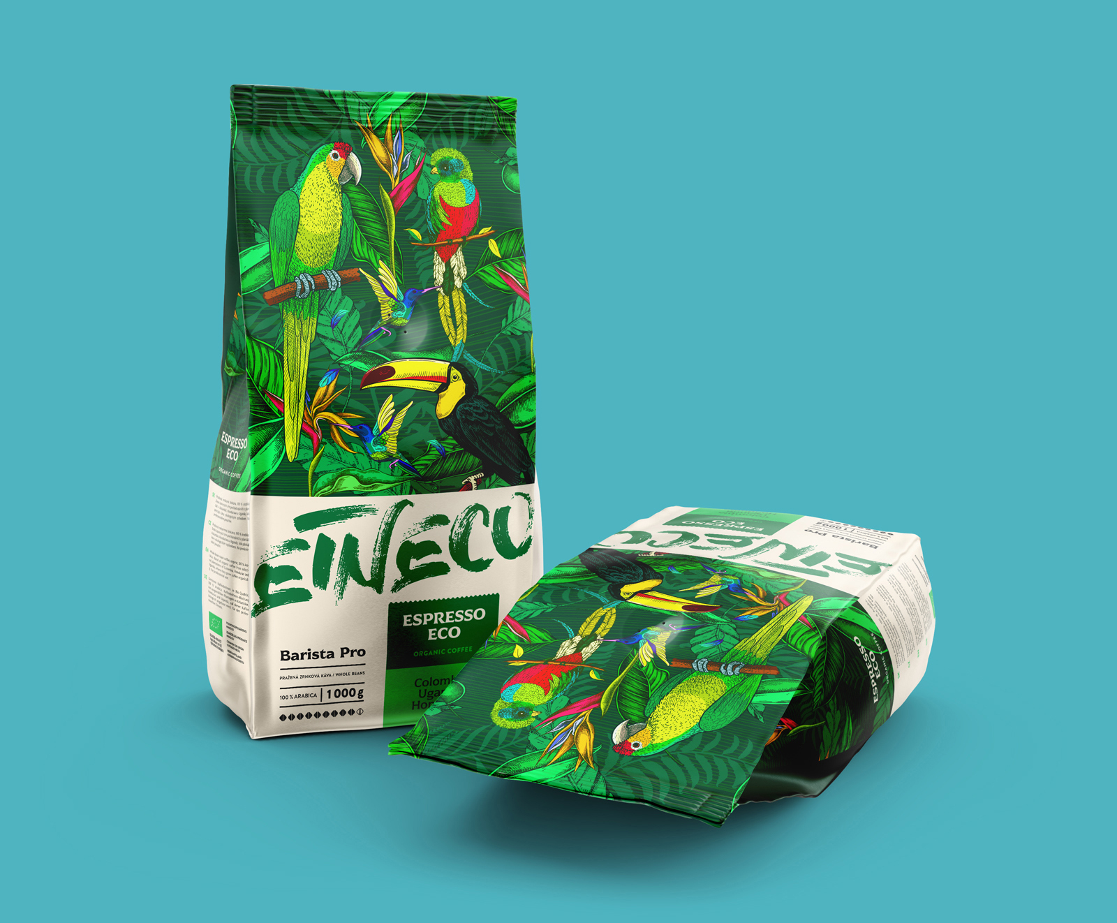 Etneco<a href=http://www.dekaron.com.cn/sheji/baozhuang/ target=_blank class=infotextkey>b</a><a href=http://www.dekaron.com.cn/ target=_blank class=infotextkey>O(sh)Ӌ(j)</a>