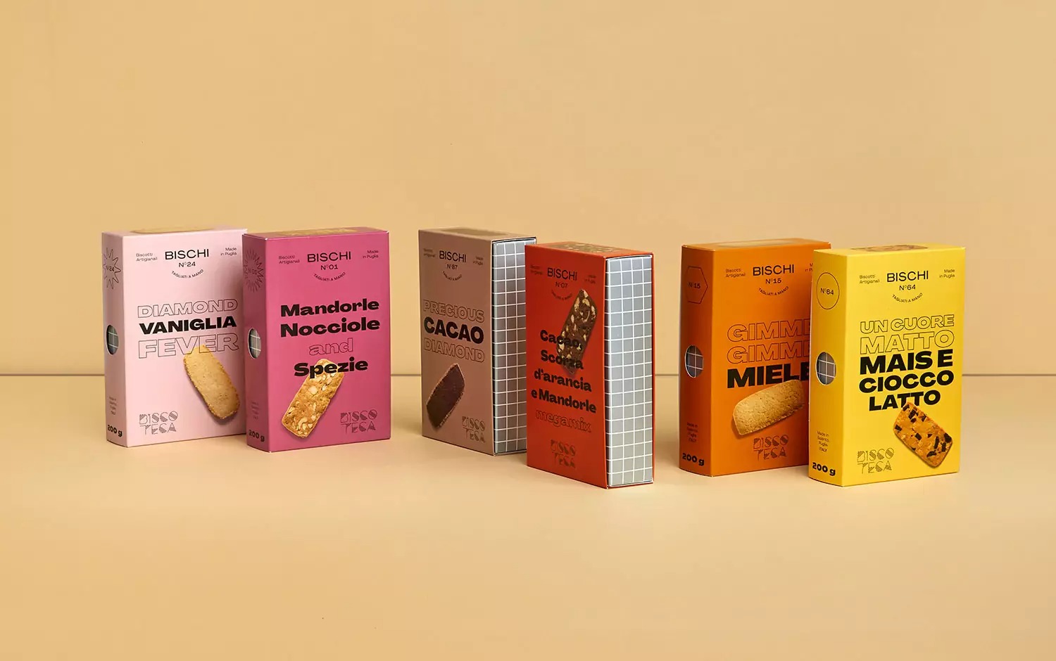 biscotti<a href=http://www.dekaron.com.cn/sheji/baozhuang/ target=_blank class=infotextkey>b</a><a href=http://www.dekaron.com.cn/ target=_blank class=infotextkey>O(sh)Ӌ(j)</a>