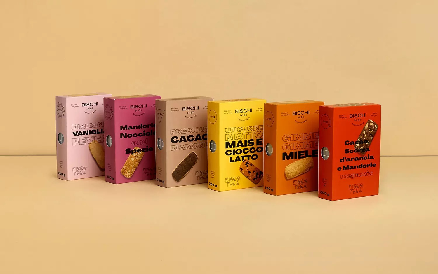 biscotti<a href=http://www.dekaron.com.cn/sheji/baozhuang/ target=_blank class=infotextkey>b</a><a href=http://www.dekaron.com.cn/ target=_blank class=infotextkey>O(sh)Ӌ(j)</a>