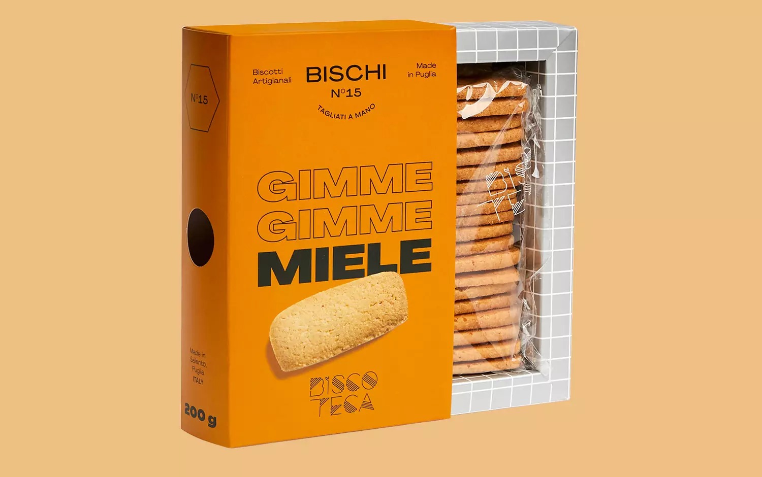 biscotti<a href=http://www.dekaron.com.cn/sheji/baozhuang/ target=_blank class=infotextkey>b</a><a href=http://www.dekaron.com.cn/ target=_blank class=infotextkey>O(sh)Ӌ(j)</a>