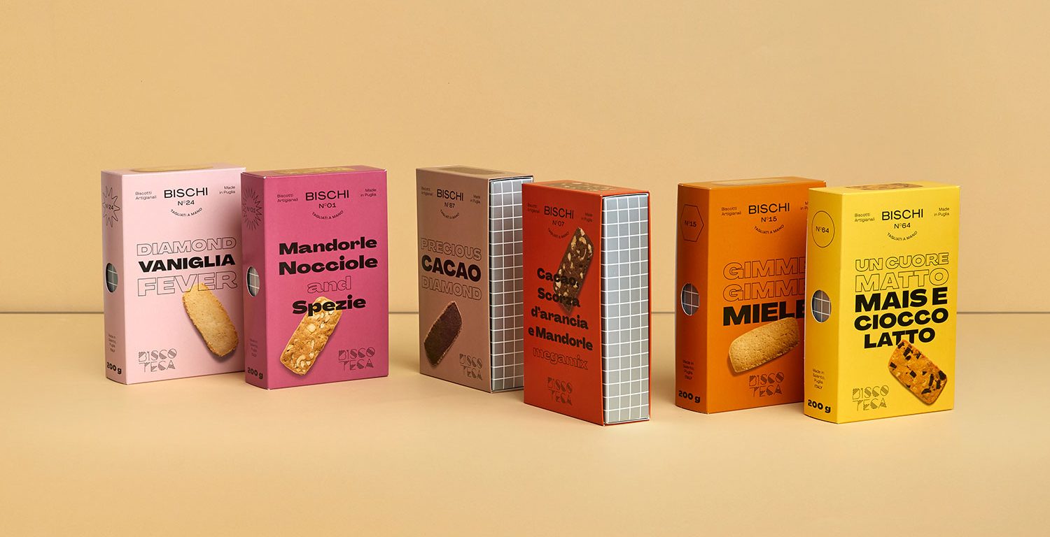 biscotti<a href=http://www.dekaron.com.cn/sheji/baozhuang/ target=_blank class=infotextkey>b</a><a href=http://www.dekaron.com.cn/ target=_blank class=infotextkey>O(sh)Ӌ(j)</a>