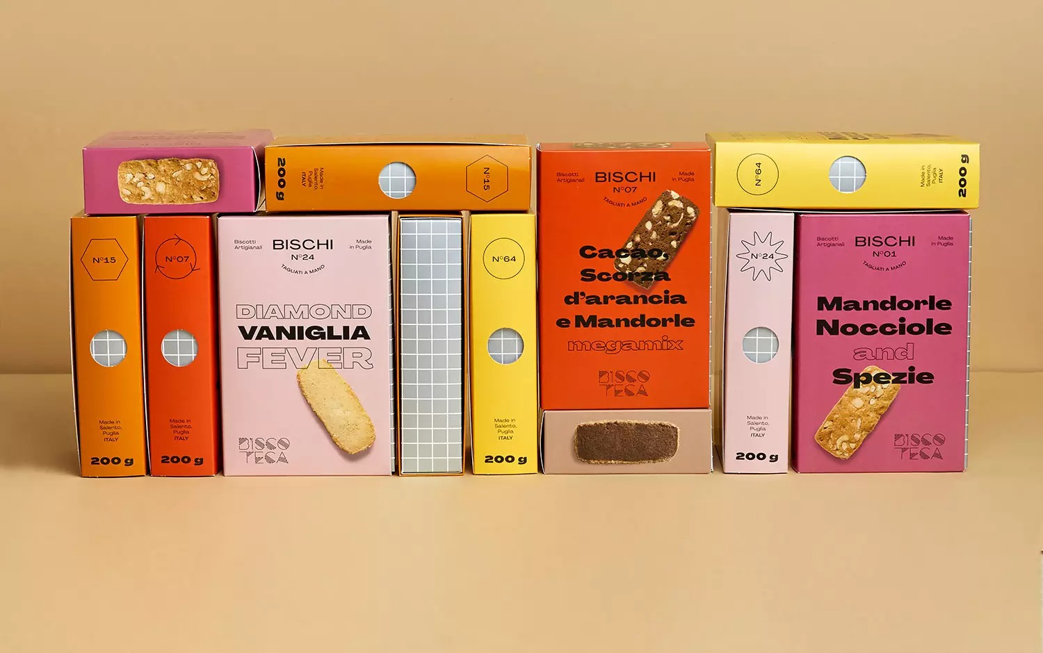 biscotti<a href=http://www.dekaron.com.cn/sheji/baozhuang/ target=_blank class=infotextkey>b</a><a href=http://www.dekaron.com.cn/ target=_blank class=infotextkey>O(sh)Ӌ(j)</a>