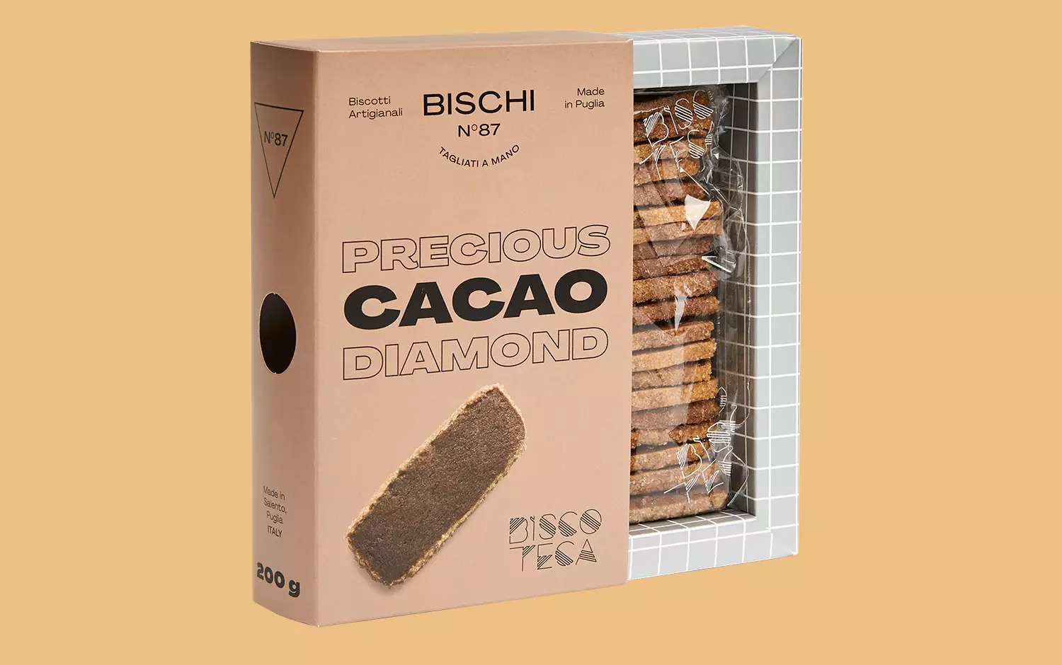 biscotti<a href=http://www.dekaron.com.cn/sheji/baozhuang/ target=_blank class=infotextkey>b</a><a href=http://www.dekaron.com.cn/ target=_blank class=infotextkey>O(sh)Ӌ(j)</a>