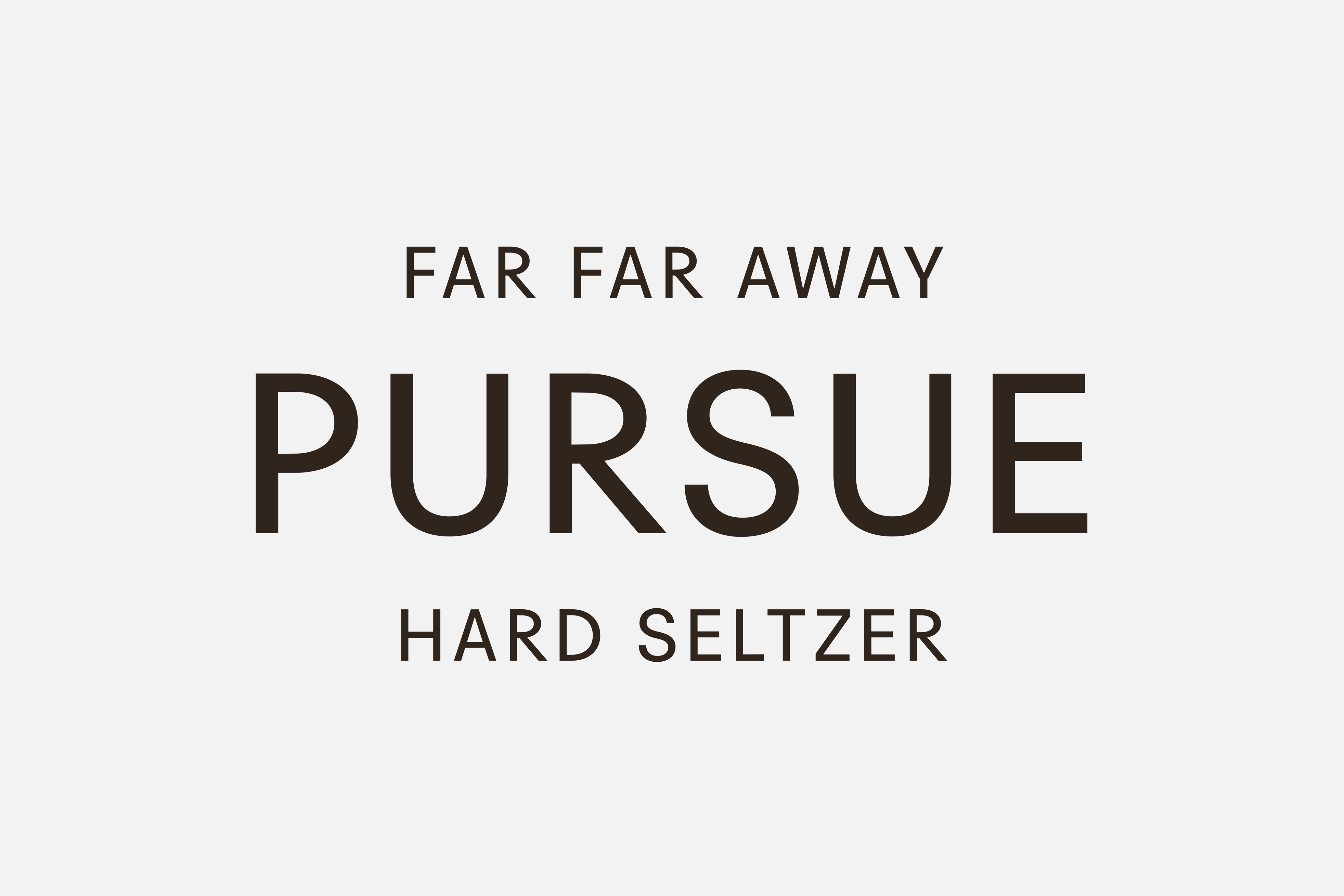Pursue Kˮ<a href=http://www.dekaron.com.cn/sheji/baozhuang/ target=_blank class=infotextkey>b</a><a href=http://www.dekaron.com.cn/ target=_blank class=infotextkey>O(sh)Ӌ(j)</a>