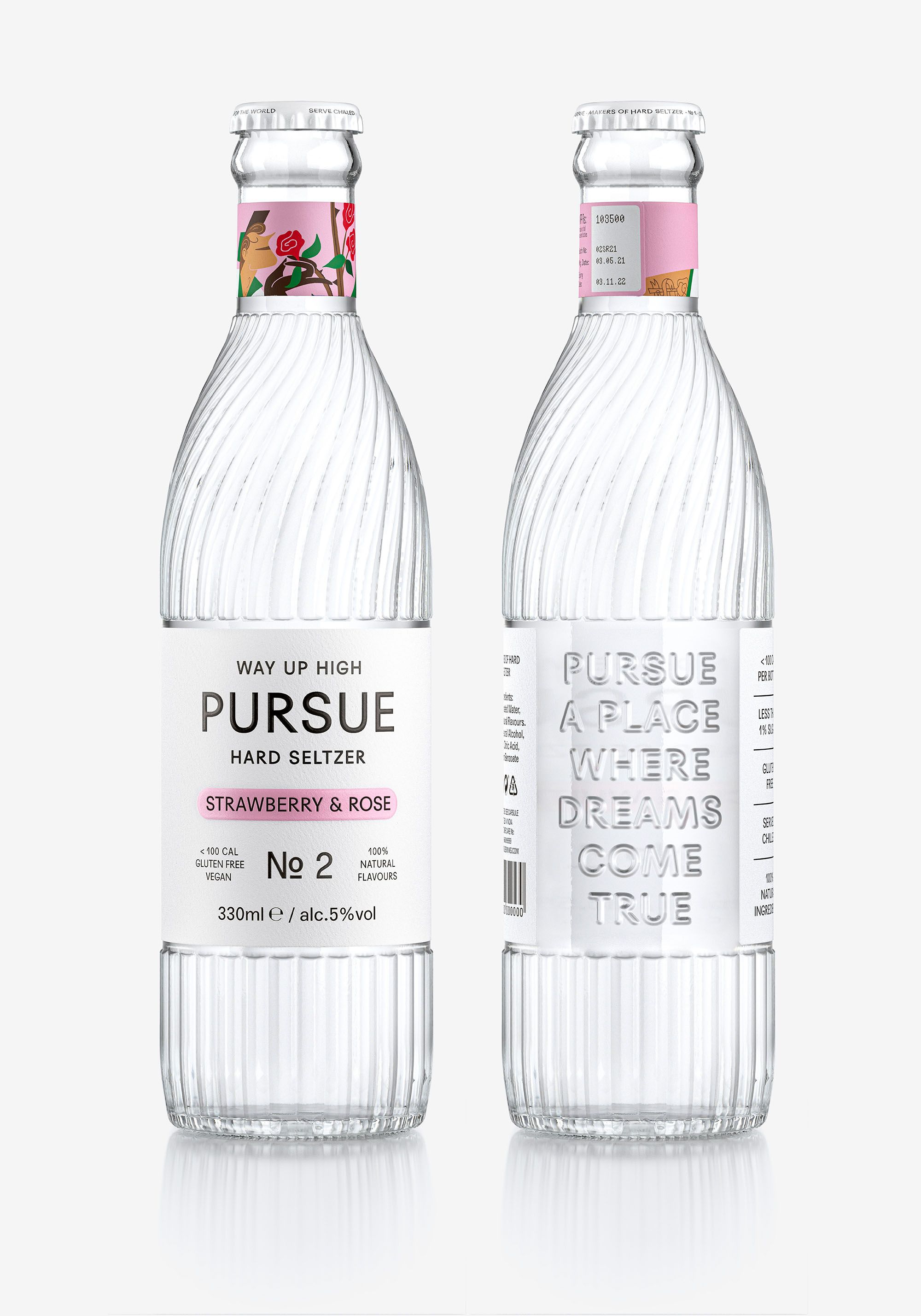 Pursue Kˮ<a href=http://www.dekaron.com.cn/sheji/baozhuang/ target=_blank class=infotextkey>b</a><a href=http://www.dekaron.com.cn/ target=_blank class=infotextkey>O(sh)Ӌ(j)</a>