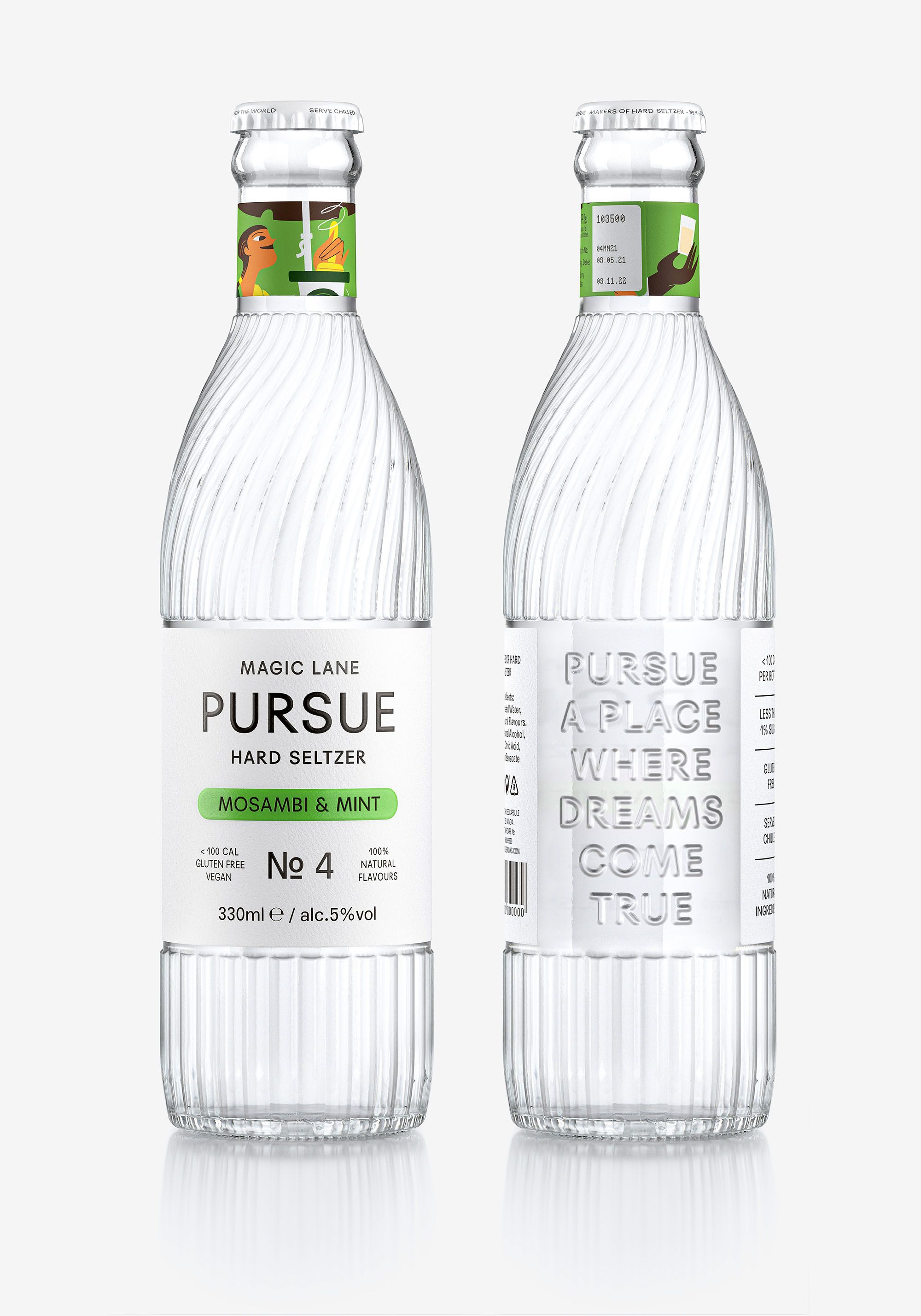 Pursue Kˮ<a href=http://www.dekaron.com.cn/sheji/baozhuang/ target=_blank class=infotextkey>b</a><a href=http://www.dekaron.com.cn/ target=_blank class=infotextkey>O(sh)Ӌ(j)</a>
