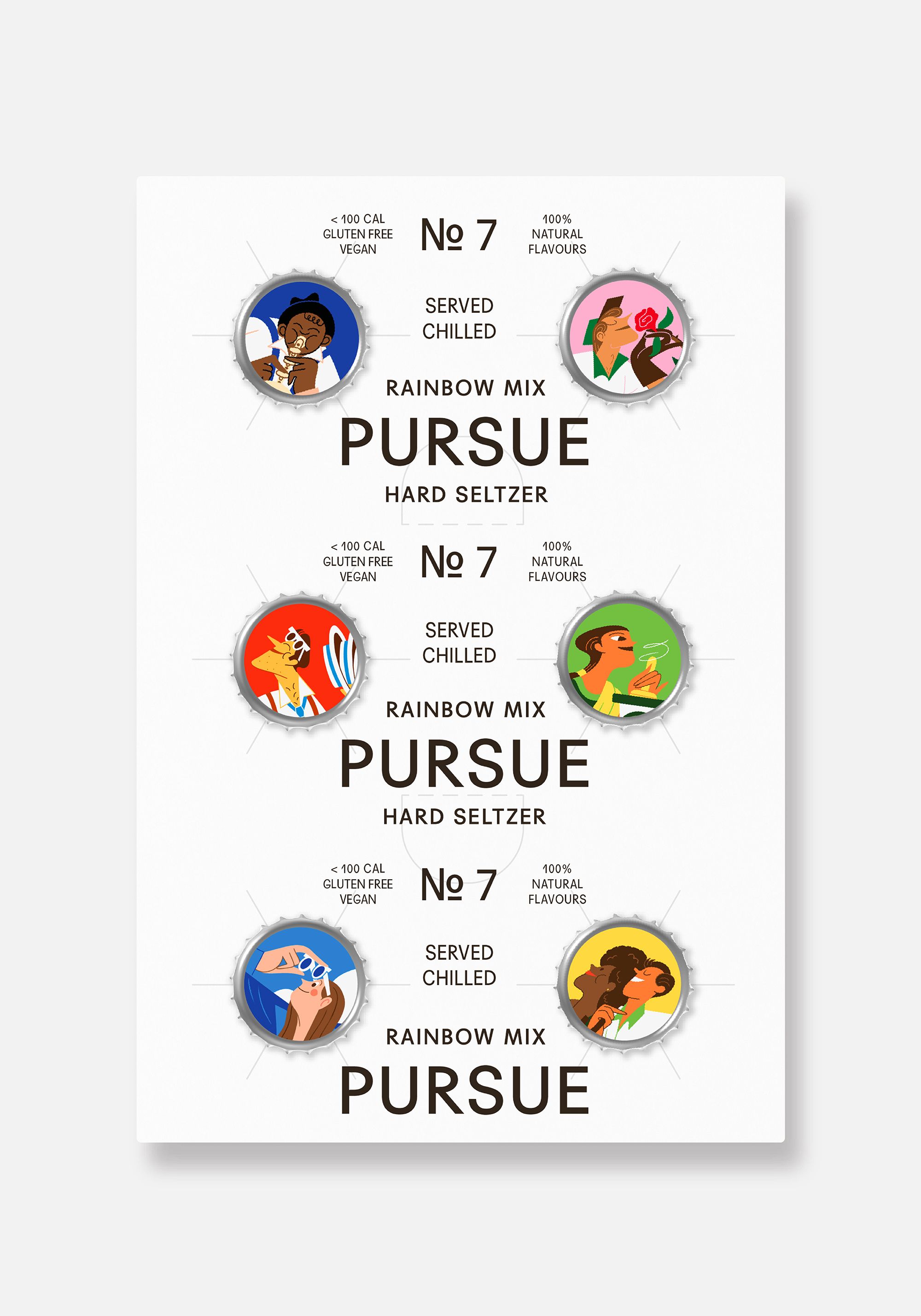 Pursue Kˮ<a href=http://www.dekaron.com.cn/sheji/baozhuang/ target=_blank class=infotextkey>b</a><a href=http://www.dekaron.com.cn/ target=_blank class=infotextkey>O(sh)Ӌ(j)</a>