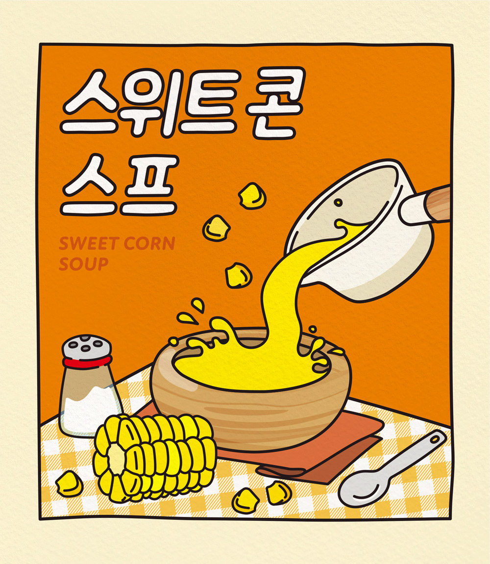 nϵ<a href=http://www.dekaron.com.cn/sheji/baozhuang/ target=_blank class=infotextkey>b</a><a href=http://www.dekaron.com.cn/ target=_blank class=infotextkey>OӋ</a>
