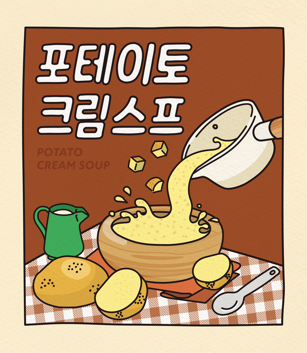 nϵ<a href=http://www.dekaron.com.cn/sheji/baozhuang/ target=_blank class=infotextkey>b</a><a href=http://www.dekaron.com.cn/ target=_blank class=infotextkey>OӋ</a>