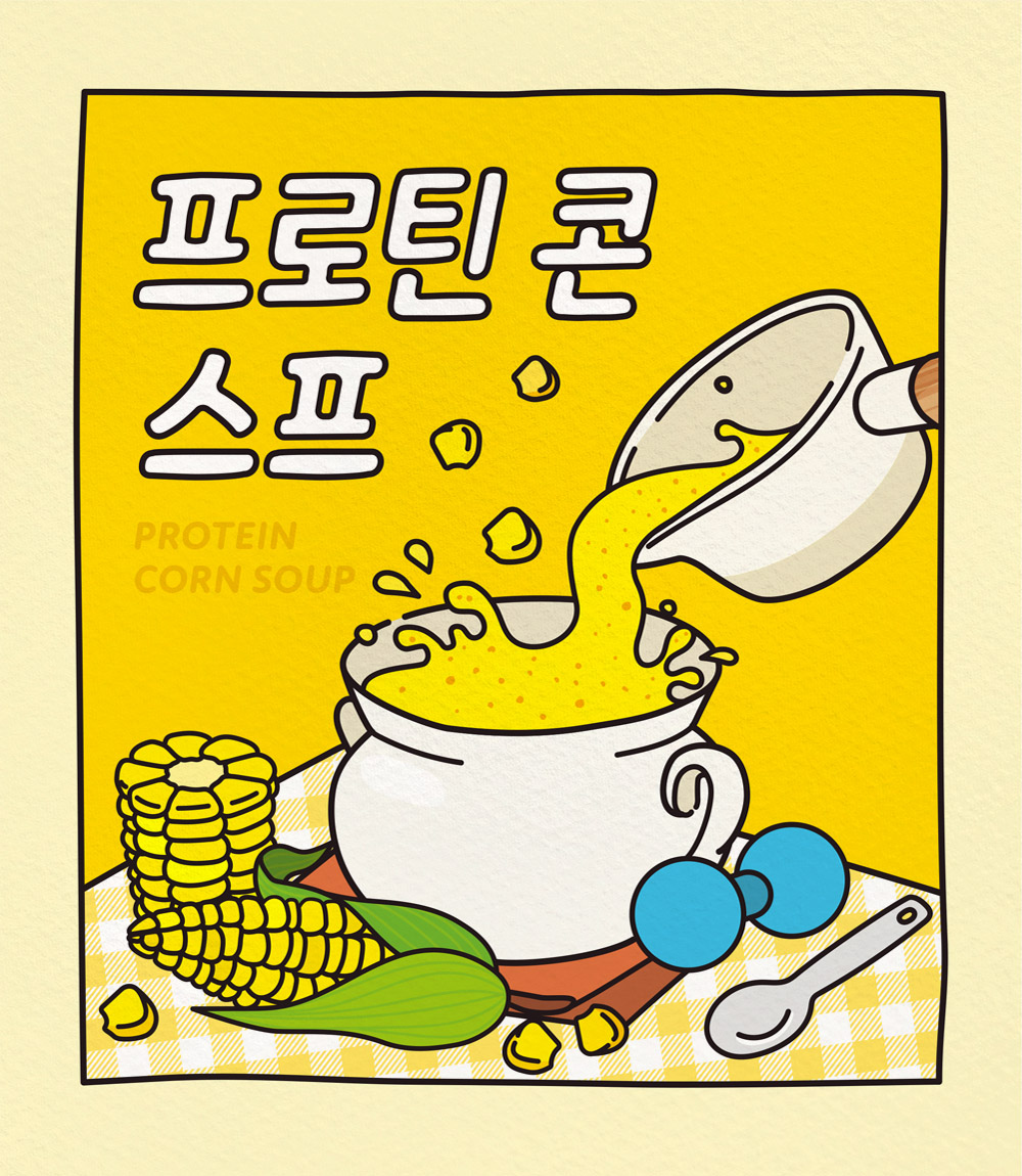 nϵ<a href=http://www.dekaron.com.cn/sheji/baozhuang/ target=_blank class=infotextkey>b</a><a href=http://www.dekaron.com.cn/ target=_blank class=infotextkey>OӋ</a>