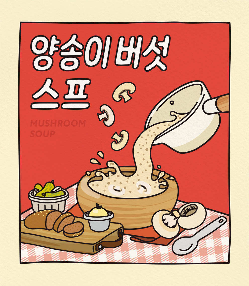 nϵ<a href=http://www.dekaron.com.cn/sheji/baozhuang/ target=_blank class=infotextkey>b</a><a href=http://www.dekaron.com.cn/ target=_blank class=infotextkey>OӋ</a>