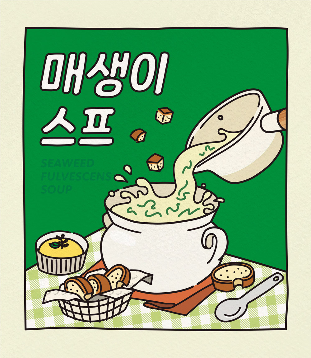 nϵ<a href=http://www.dekaron.com.cn/sheji/baozhuang/ target=_blank class=infotextkey>b</a><a href=http://www.dekaron.com.cn/ target=_blank class=infotextkey>OӋ</a>