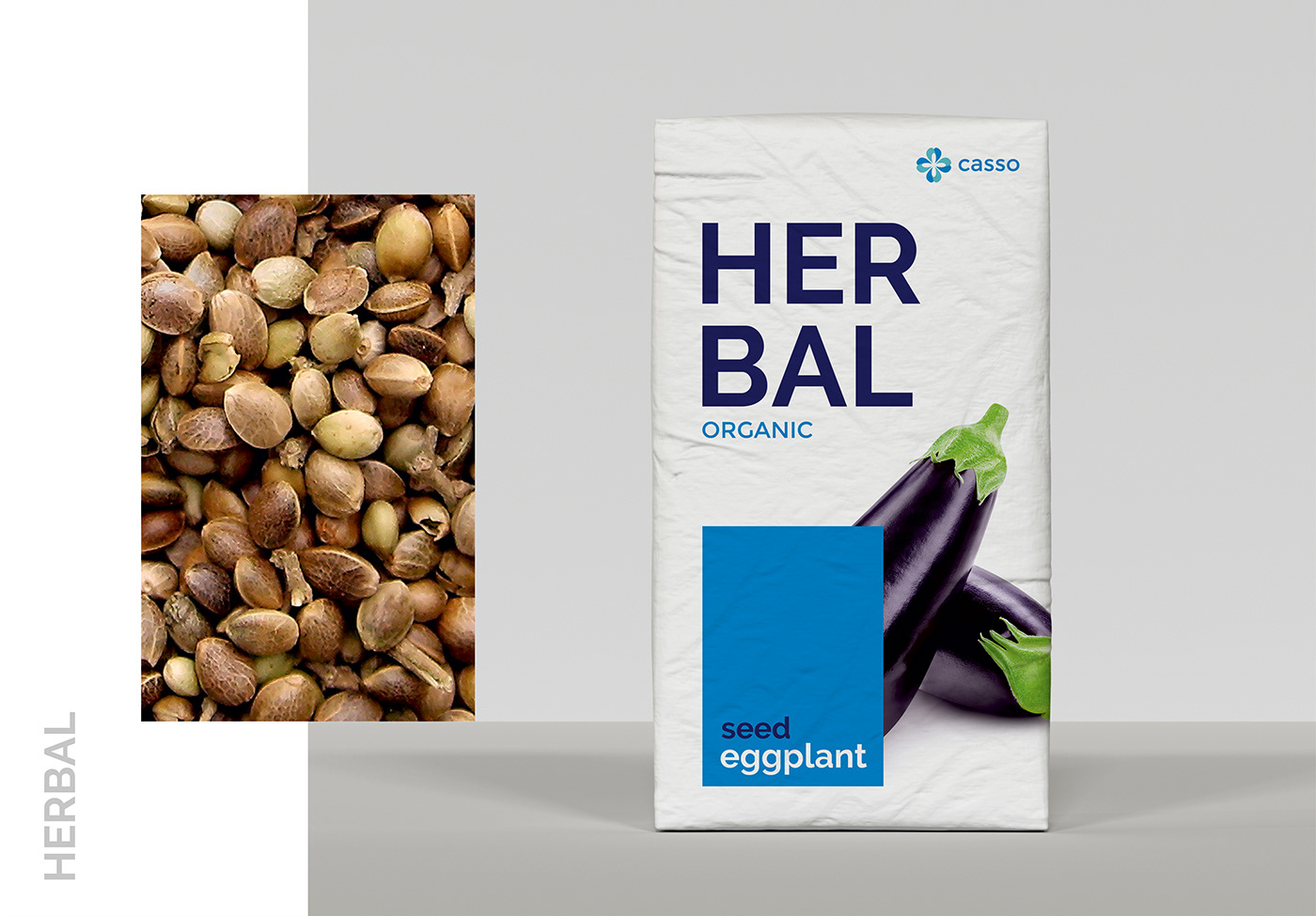 HERBALN<a href=http://www.dekaron.com.cn/sheji/baozhuang/ target=_blank class=infotextkey>b</a><a href=http://www.dekaron.com.cn/ target=_blank class=infotextkey>O(sh)Ӌ(j)</a>