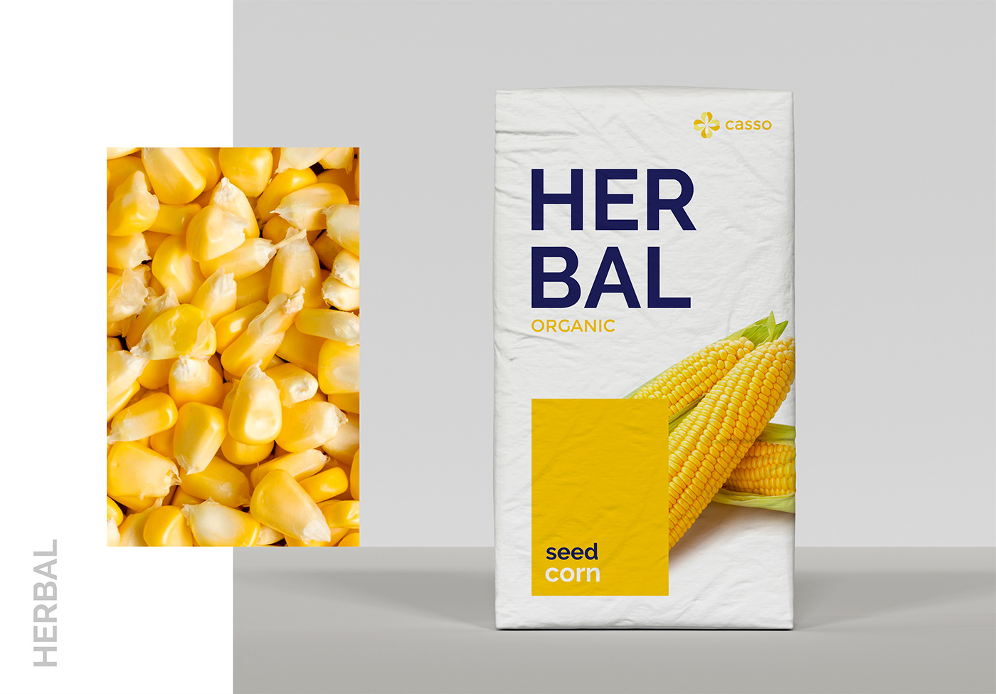 HERBALN<a href=http://www.dekaron.com.cn/sheji/baozhuang/ target=_blank class=infotextkey>b</a><a href=http://www.dekaron.com.cn/ target=_blank class=infotextkey>O(sh)Ӌ(j)</a>