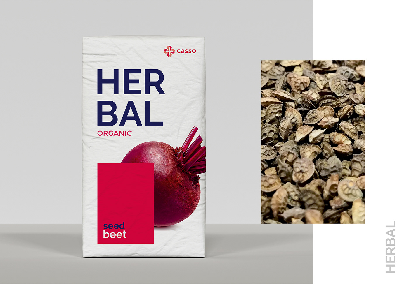 HERBALN<a href=http://www.dekaron.com.cn/sheji/baozhuang/ target=_blank class=infotextkey>b</a><a href=http://www.dekaron.com.cn/ target=_blank class=infotextkey>O(sh)Ӌ(j)</a>