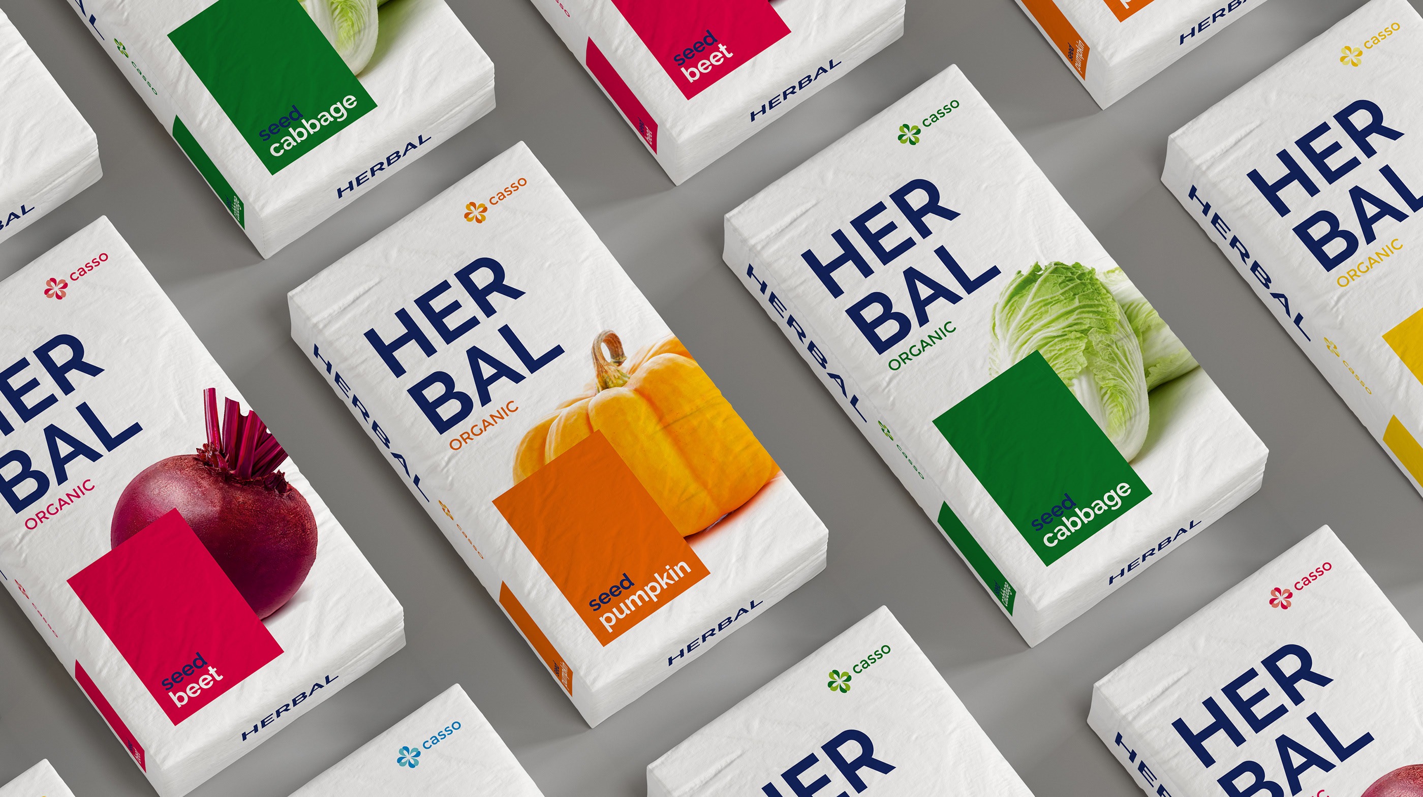 HERBALN<a href=http://www.dekaron.com.cn/sheji/baozhuang/ target=_blank class=infotextkey>b</a><a href=http://www.dekaron.com.cn/ target=_blank class=infotextkey>O(sh)Ӌ(j)</a>