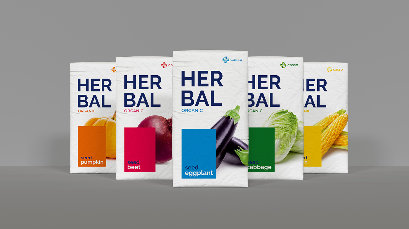 HERBALN<a href=http://www.dekaron.com.cn/sheji/baozhuang/ target=_blank class=infotextkey>b</a><a href=http://www.dekaron.com.cn/ target=_blank class=infotextkey>O(sh)Ӌ(j)</a>