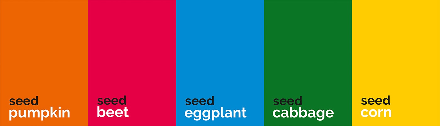 HERBALN<a href=http://www.dekaron.com.cn/sheji/baozhuang/ target=_blank class=infotextkey>b</a><a href=http://www.dekaron.com.cn/ target=_blank class=infotextkey>O(sh)Ӌ(j)</a>