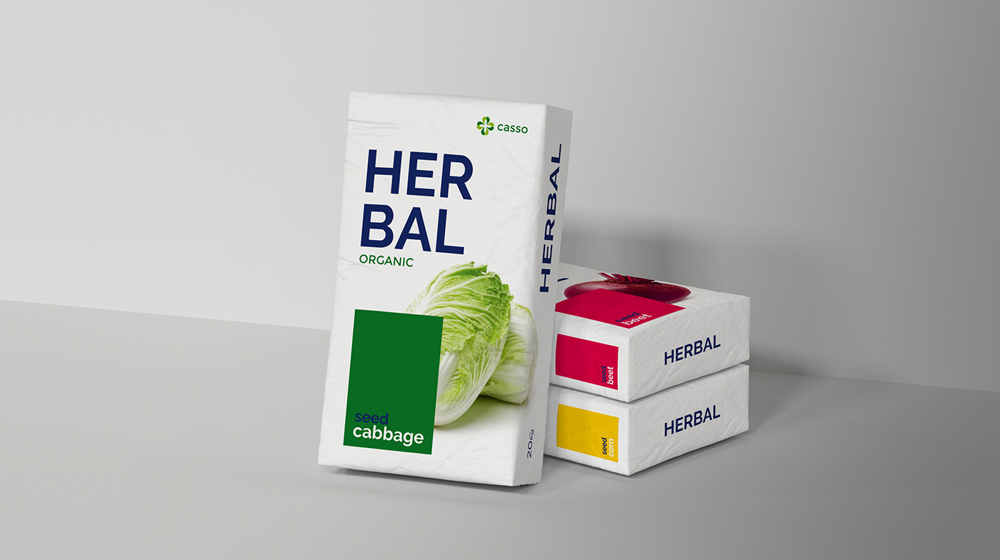 HERBALN<a href=http://www.dekaron.com.cn/sheji/baozhuang/ target=_blank class=infotextkey>b</a><a href=http://www.dekaron.com.cn/ target=_blank class=infotextkey>O(sh)Ӌ(j)</a>