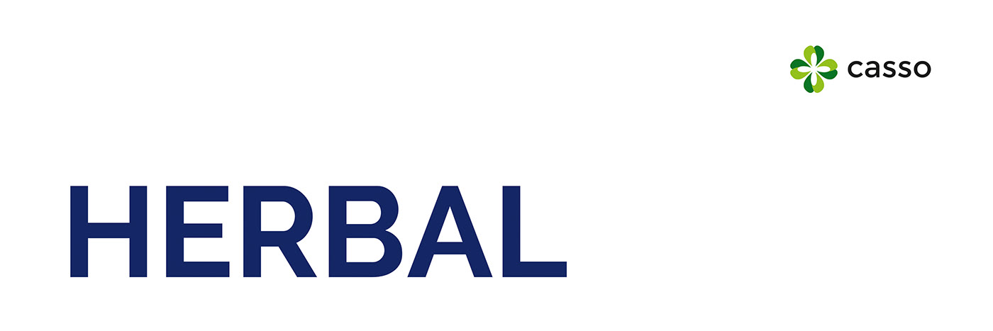 HERBALN<a href=http://www.dekaron.com.cn/sheji/baozhuang/ target=_blank class=infotextkey>b</a><a href=http://www.dekaron.com.cn/ target=_blank class=infotextkey>O(sh)Ӌ(j)</a>