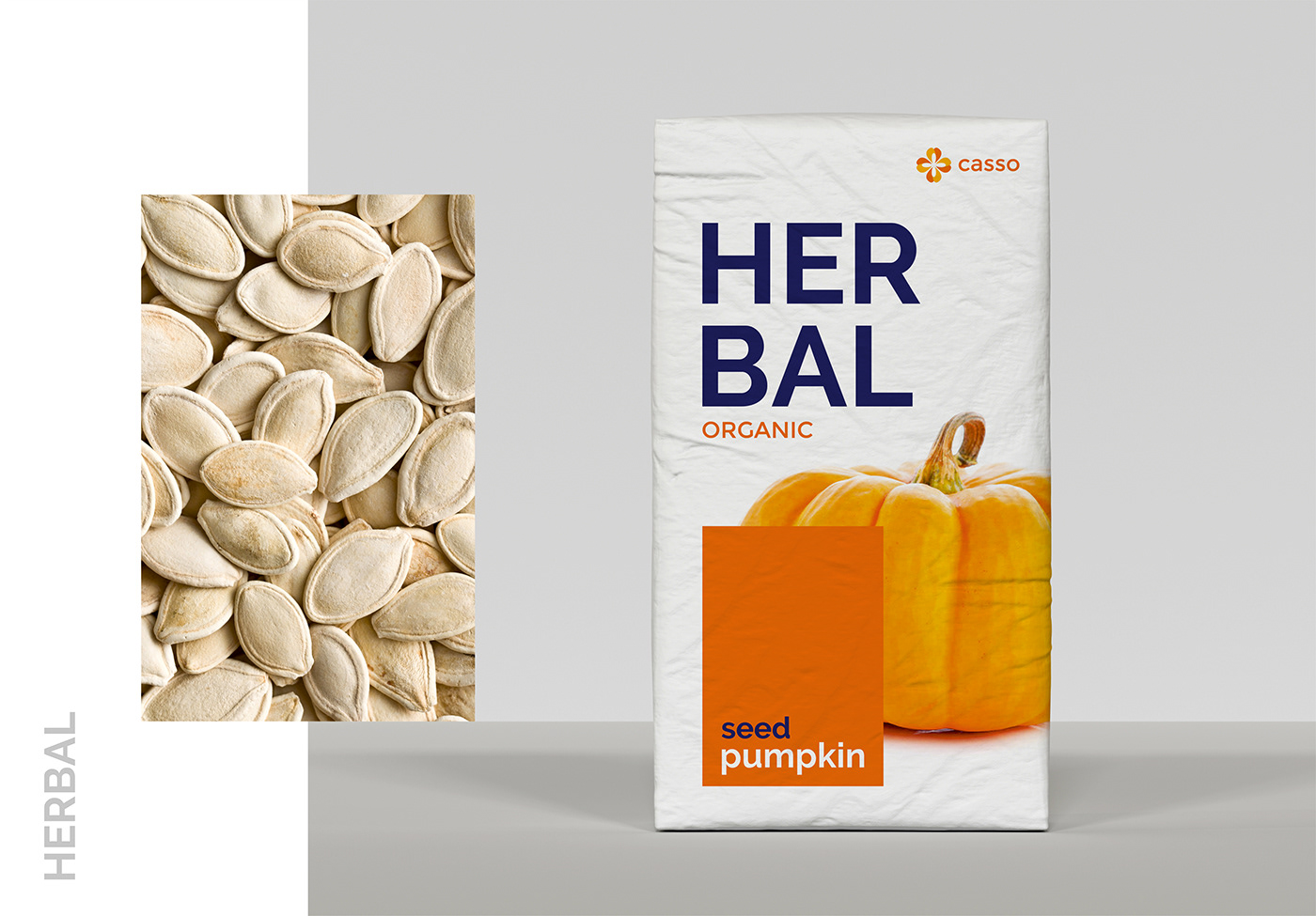 HERBALN<a href=http://www.dekaron.com.cn/sheji/baozhuang/ target=_blank class=infotextkey>b</a><a href=http://www.dekaron.com.cn/ target=_blank class=infotextkey>O(sh)Ӌ(j)</a>