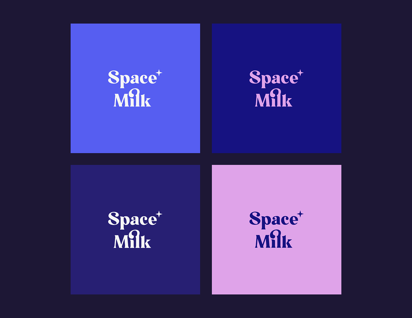 Space Milkţ̸Ʒ<a href=http://www.dekaron.com.cn/sheji/baozhuang/ target=_blank class=infotextkey>b</a><a href=http://www.dekaron.com.cn/ target=_blank class=infotextkey>O(sh)Ӌ(j)</a>
