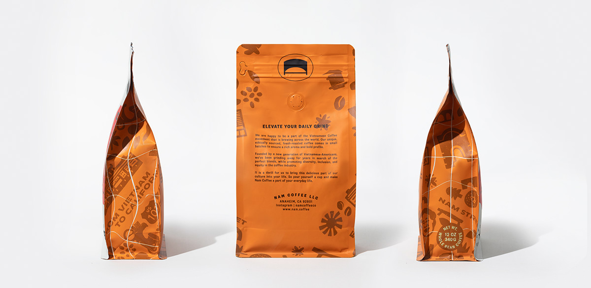 NAM CoffeeƷ<a href=http://www.dekaron.com.cn/sheji/baozhuang/ target=_blank class=infotextkey>b</a><a href=http://www.dekaron.com.cn/ target=_blank class=infotextkey>O(sh)Ӌ(j)</a>