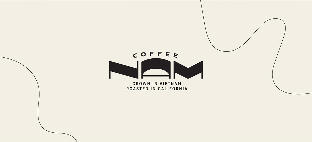 NAM CoffeeƷ<a href=http://www.dekaron.com.cn/sheji/baozhuang/ target=_blank class=infotextkey>b</a><a href=http://www.dekaron.com.cn/ target=_blank class=infotextkey>O(sh)Ӌ(j)</a>