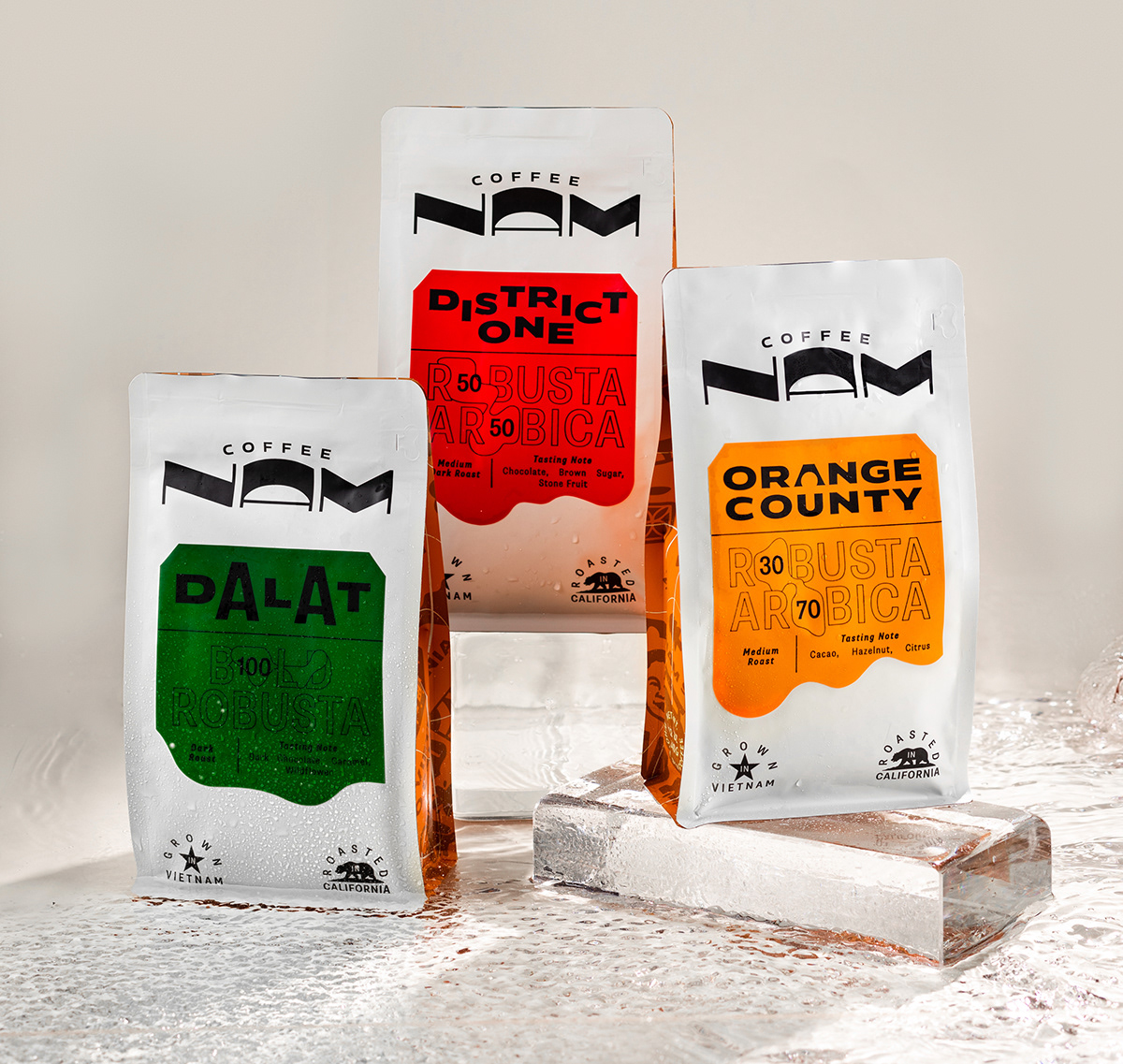 NAM CoffeeƷ<a href=http://www.dekaron.com.cn/sheji/baozhuang/ target=_blank class=infotextkey>b</a><a href=http://www.dekaron.com.cn/ target=_blank class=infotextkey>O(sh)Ӌ(j)</a>