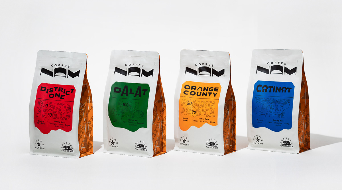 NAM CoffeeƷ<a href=http://www.dekaron.com.cn/sheji/baozhuang/ target=_blank class=infotextkey>b</a><a href=http://www.dekaron.com.cn/ target=_blank class=infotextkey>O(sh)Ӌ(j)</a>